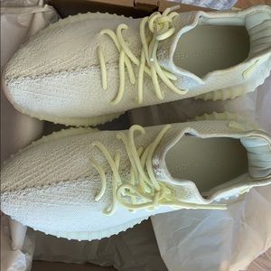 Yeezys 350